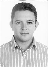 Foto de JOSE VALNEI PINTO DE OLIVEIRA