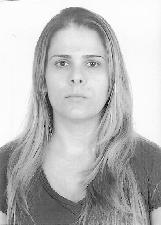 Foto de LUCIENE ALVES LIMA VIEIRA