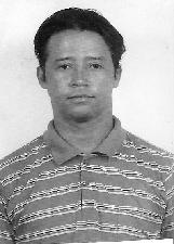 Foto de MANOEL FRANCISCO DE ABREU FILHO