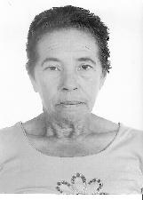 Foto de MARIA DE JESUS SILVA