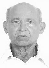 Foto de RAIMUNDO MANIVA CARVALHO FILHO