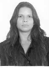 Foto de ROSICLEIA DA SILVA