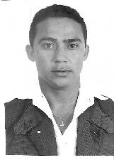 Foto de ULISSES PEREIRA DOS SANTOS