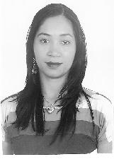 Foto de VALTANIA SILVA BARBOSA DE SÁ