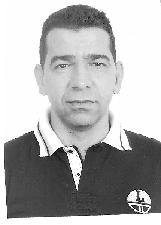 Foto de WELINGTON FARIA DA COSTA