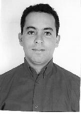 Foto de WELLGTON FERREIRA DA SILVA