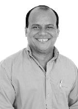 Foto de SANCLER ANTONIO WANDERLEY FERREIRA