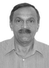 Foto de JOSÉ MARTINS DE MELO FILHO
