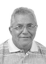 Foto de ALVINO DE AQUINO SILVA