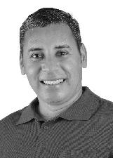 Foto de ANTONIO MARCOS LOBATO MONTEIRO