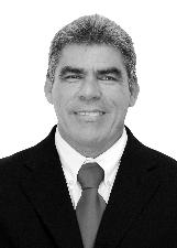 Foto de ANTONIO RIBEIRO DA SILVA