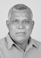 Foto de DOMINGOS BRAGA CARVALHO