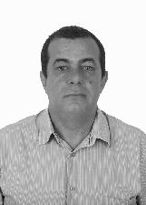 Foto de GASPAR ORDEMIRO CARVALHO