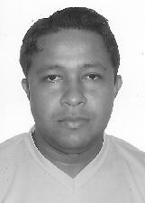 Foto de HEBERTH RODRIGUES TEIXEIRA