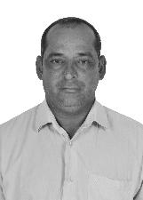 Foto de JAIRO DIAS DE ALMEIDA