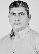 Foto de JOSE EUSTAQUIO DE LIMA RIBEIRO