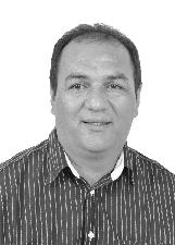Foto de JOSINETO FEITOSA DE OLIVEIRA