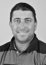Foto de LIDEMIR ALVES DA SOLEDADE
