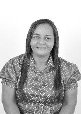 Foto de LUZINETE ROSA BATISTA DOS SANTOS
