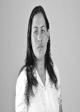 Foto de MARCIA DOS SANTOS MIRANDA