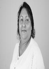 Foto de MARIA REGINA CARDOSO RODRIGUES