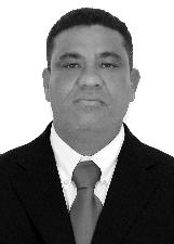 Foto de REGINALDO DIAS RIBEIRO