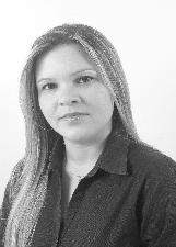 Foto de RITA CECILIA RIBEIRO MAIA E MAIA