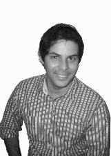 Foto de SAULO PINHEIRO DOS SANTOS