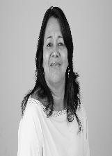 Foto de TEREZINHA DE JESUS GONÇALVES DOS SANTOS