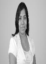 Foto de THAYS GONÇALVES DOS SANTOS