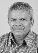 Foto de WOLNER WAGNER DE SOUSA