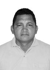 Foto de ADEMIR BARBOSA GUIMARAES
