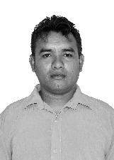 Foto de DEVANILDO DE JESUS SANTANA LOPES