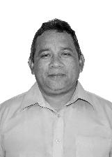 Foto de EDIVAN BATISTA SIQUEIRA PINTO