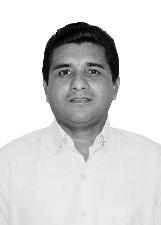 Foto de Eldon Costa Farias