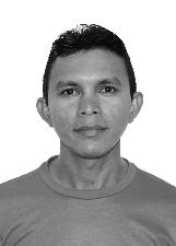 Foto de JOSÉ ALVARO CAMPOS DE SOUZA