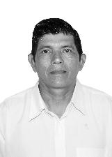 Foto de José Pereira Viana