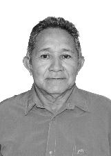Foto de JOÃO FERNANDES CUNHA DE ALMEIDA