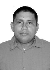 Foto de MARCELO AFONSO ARAGÃO COELHO