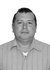 Foto de MARCOS HUDSON SARMENTO PEREIRA