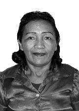 Foto de MARIA JOSÉ DA COSTA VIEIRA