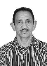 Foto de RAIMUNDO CONCEIÇÃO DA SILVA