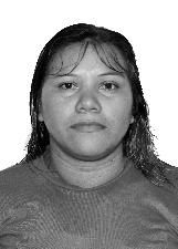 Foto de ROSETE ROCHA DUQUE