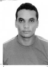Foto de AMAURI DO ESPIRITO SANTO ALMEIDA