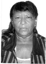 Foto de ANA DE FATIMA MOURA RODRIGUES