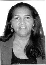 Foto de CECILIA FRANK DE BRITO