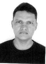 Foto de EDVAN BARREIROS FURTADO