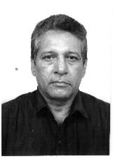 Foto de ERIVANILDO SANTIS