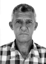 Foto de FELIX CARDOSO DA COSTA