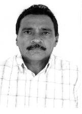 Foto de FRANCISCO CANDIDO PEREIRA